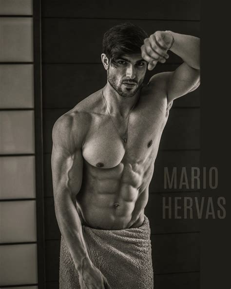 mario hervas naked|Receiving a massage and getting my dick sucked – Mario Hervas